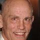 John Malkovich