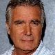 John Mccook