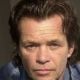 John Mellencamp