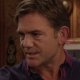 John Michie