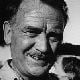 John Mills