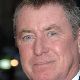 John Nettles