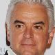 John O Hurley