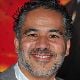 John Ortiz