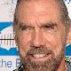 John Paul Dejoria