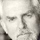 John Ratzenberger