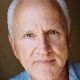 John Rubinstein