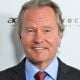 John Savage