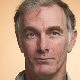 John Sayles