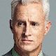 John Slattery