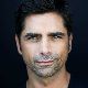 John Stamos