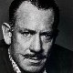 John Steinbeck