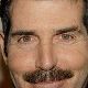 John Stossel