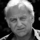 John Thaw