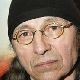 John Trudell