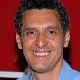 John Turturro