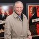 John Voight