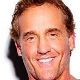 John Wesley Shipp