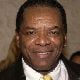 John Witherspoon