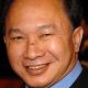 John Woo