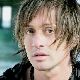 Johnny Alonso