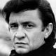 Johnny Cash