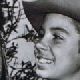 Johnny Crawford