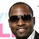 Johnny Gill