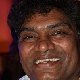 Johnny Lever