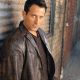 Johnny Messner