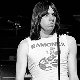 Johnny Ramone