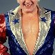 Johnny Valiant