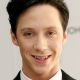 Johnny Weir