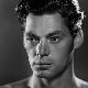 Johnny Weissmuller