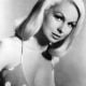 Joi Lansing