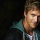 Jon Cor