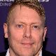 Jon Gnarr