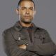 Jon Huertas