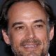 Jon Lindstrom