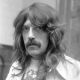 Jon Lord