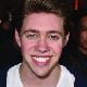 Jonah Green