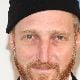 Jonathan Ames