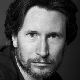 Jonathan Aris