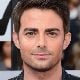 Jonathan Bennett