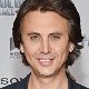 Jonathan Cheban