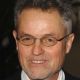 Jonathan Demme