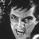 Jonathan Frid