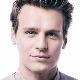 Jonathan Groff