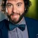 Jonathan Kite