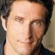 Jonathan Lapaglia